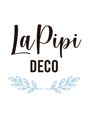 La Pipi Deco