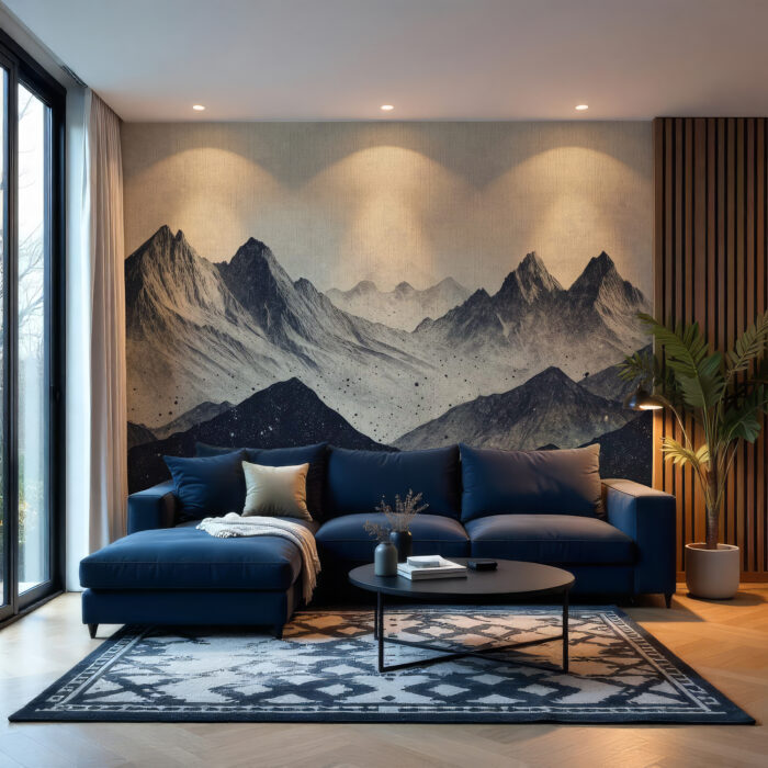 Cordillera Azul