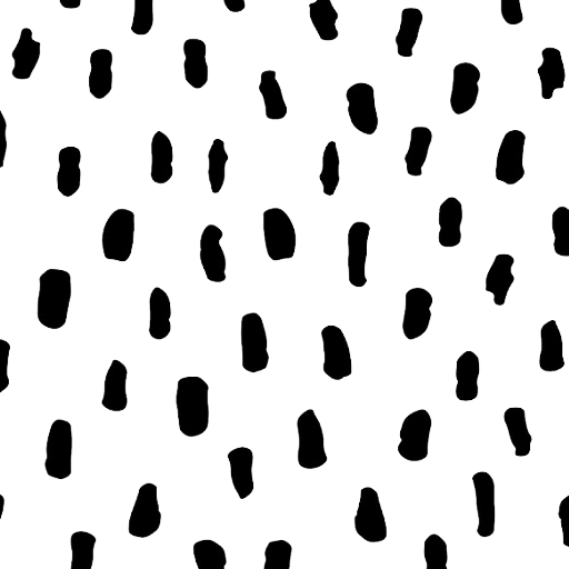 Abstractos - Gráficos