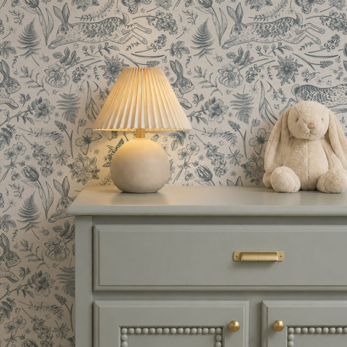 Bosque Toile Infantil